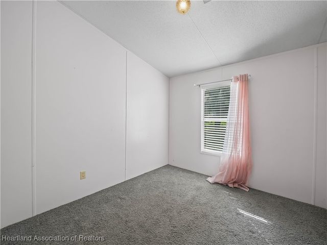 2960 Clifton Bryan Road, Zolfo Springs, FL 33890