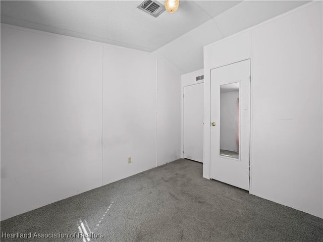 2960 Clifton Bryan Road, Zolfo Springs, FL 33890