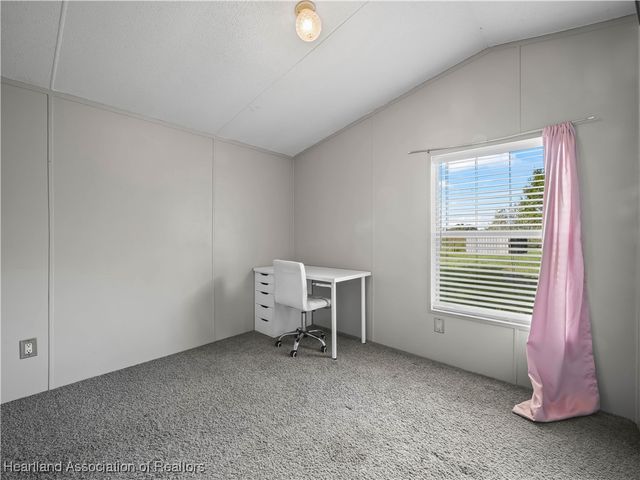 2960 Clifton Bryan Road, Zolfo Springs, FL 33890