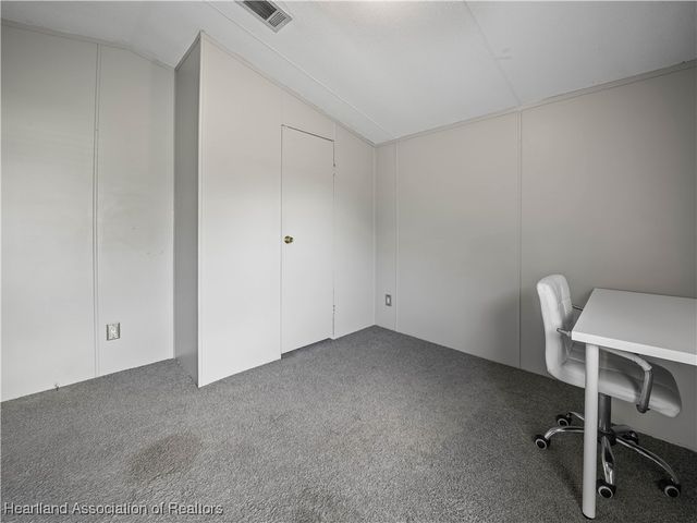 2960 Clifton Bryan Road, Zolfo Springs, FL 33890