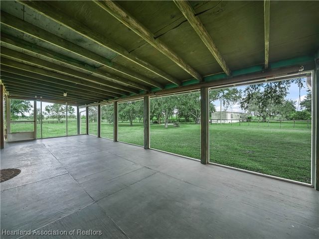 2960 Clifton Bryan Road, Zolfo Springs, FL 33890