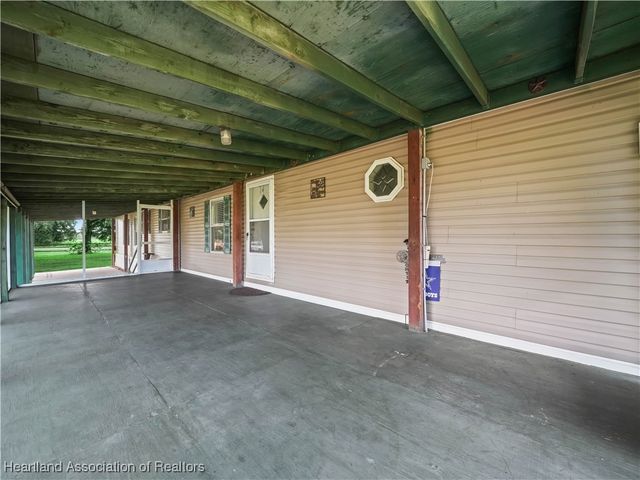 2960 Clifton Bryan Road, Zolfo Springs, FL 33890