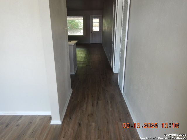 3422 Morning Dr, Schertz, TX 78108