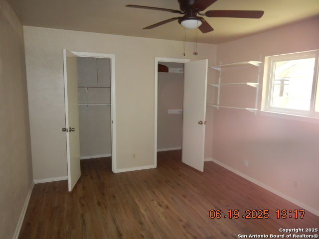 3422 Morning Dr, Schertz, TX 78108