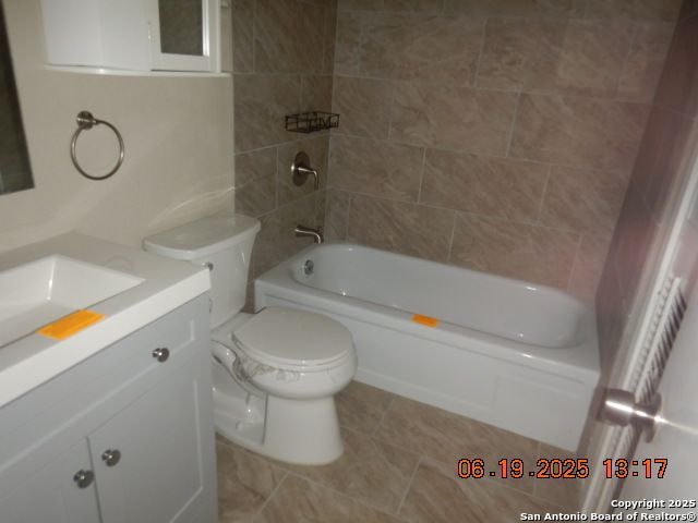 3422 Morning Dr, Schertz, TX 78108