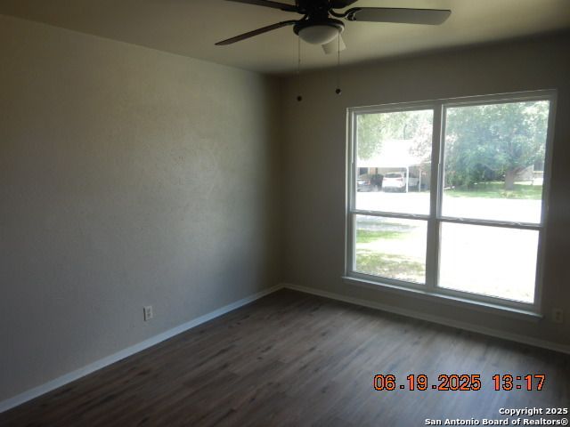 3422 Morning Dr, Schertz, TX 78108