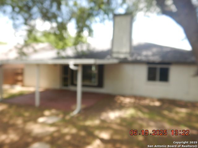 3422 Morning Dr, Schertz, TX 78108