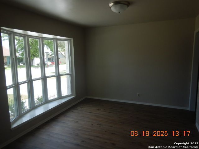 3422 Morning Dr, Schertz, TX 78108