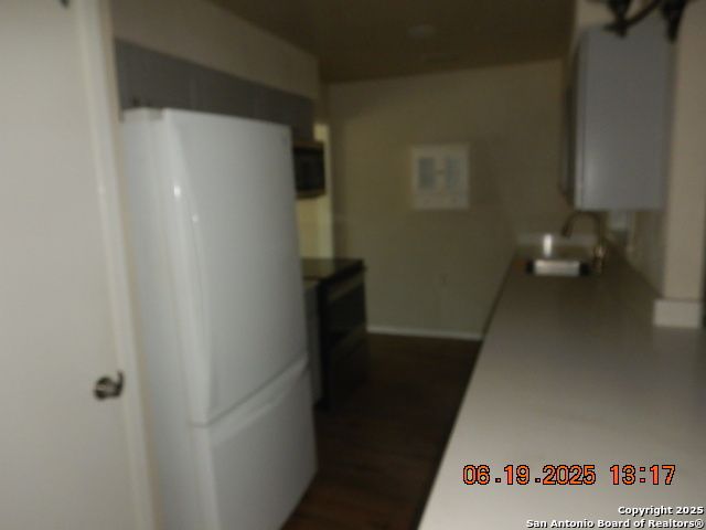 3422 Morning Dr, Schertz, TX 78108