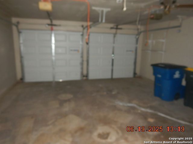 3422 Morning Dr, Schertz, TX 78108