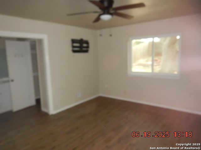 3422 Morning Dr, Schertz, TX 78108