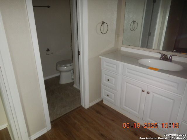 3422 Morning Dr, Schertz, TX 78108