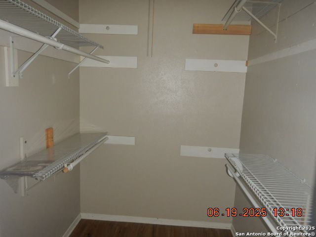 3422 Morning Dr, Schertz, TX 78108