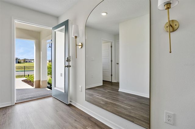 1712 FROGMORE, Haines City, FL 33844