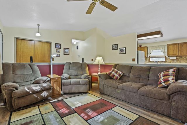 57 Jonquil Drive SW, Etna, OH 43062