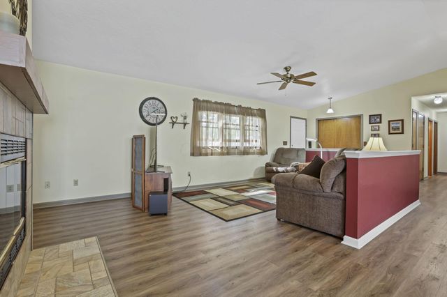 57 Jonquil Drive SW, Etna, OH 43062
