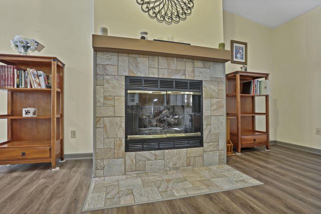 57 Jonquil Drive SW, Etna, OH 43062