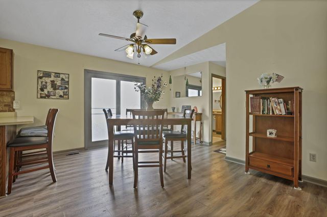 57 Jonquil Drive SW, Etna, OH 43062