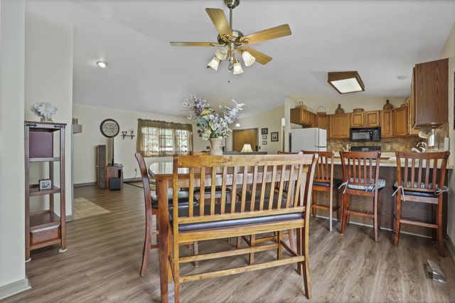 57 Jonquil Drive SW, Etna, OH 43062