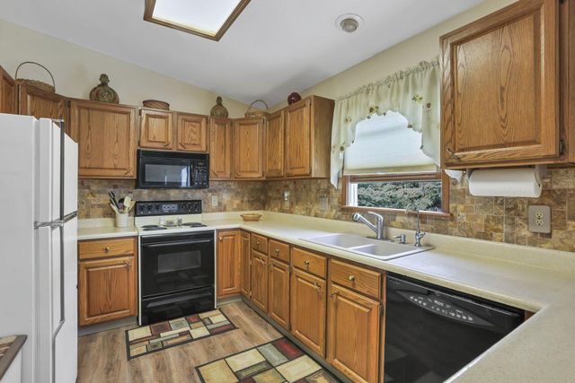 57 Jonquil Drive SW, Etna, OH 43062