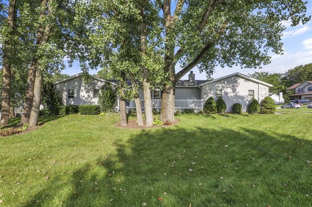 57 Jonquil Drive SW, Etna, OH 43062