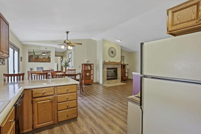 57 Jonquil Drive SW, Etna, OH 43062