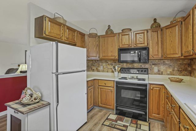 57 Jonquil Drive SW, Etna, OH 43062