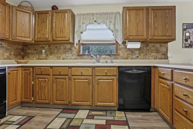 57 Jonquil Drive SW, Etna, OH 43062