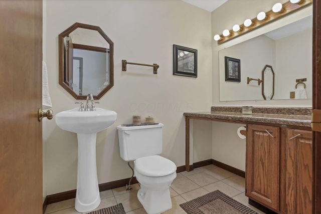 57 Jonquil Drive SW, Etna, OH 43062
