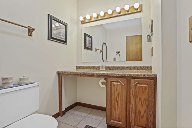 57 Jonquil Drive SW, Etna, OH 43062