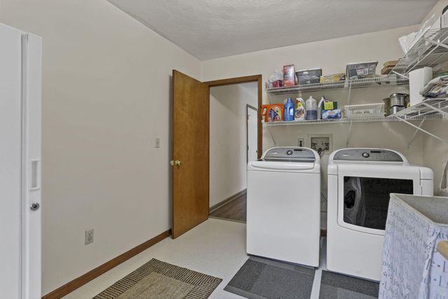 57 Jonquil Drive SW, Etna, OH 43062
