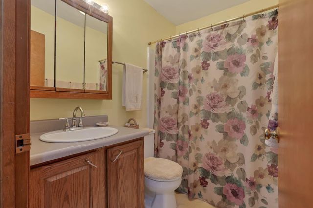 57 Jonquil Drive SW, Etna, OH 43062