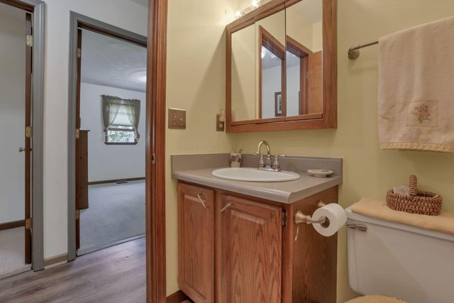 57 Jonquil Drive SW, Etna, OH 43062