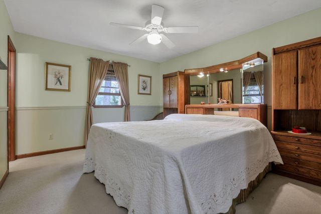 57 Jonquil Drive SW, Etna, OH 43062