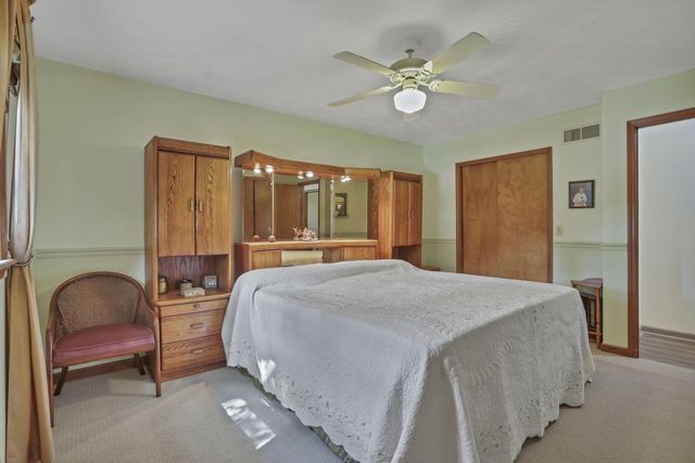57 Jonquil Drive SW, Etna, OH 43062