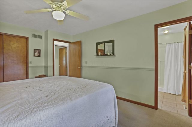 57 Jonquil Drive SW, Etna, OH 43062
