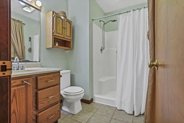 57 Jonquil Drive SW, Etna, OH 43062