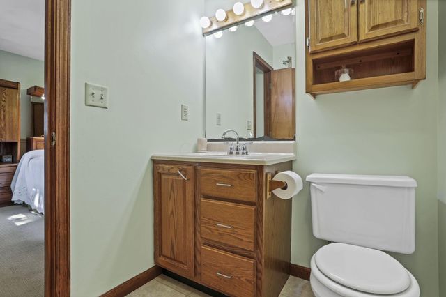 57 Jonquil Drive SW, Etna, OH 43062