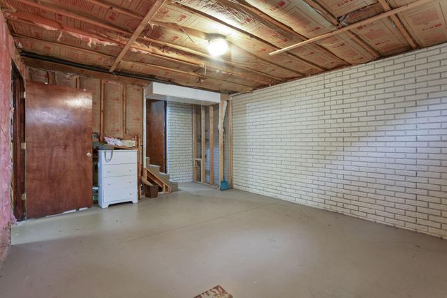 57 Jonquil Drive SW, Etna, OH 43062