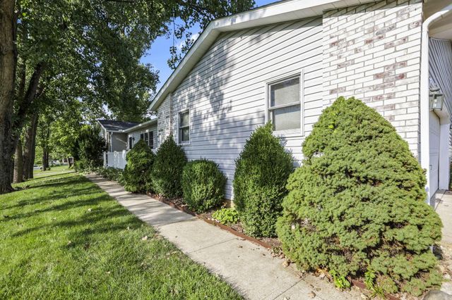 57 Jonquil Drive SW, Etna, OH 43062