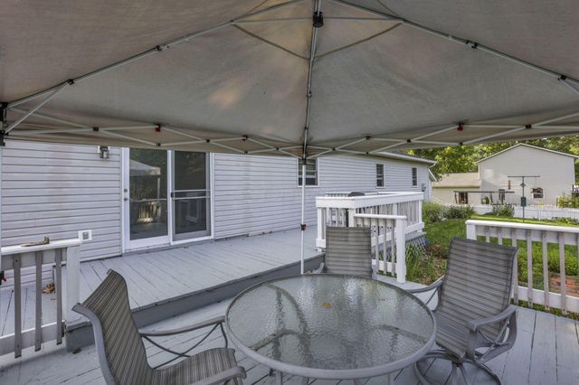 57 Jonquil Drive SW, Etna, OH 43062