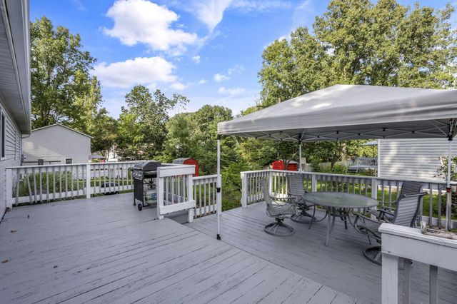 57 Jonquil Drive SW, Etna, OH 43062