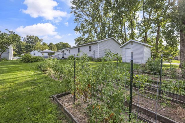 57 Jonquil Drive SW, Etna, OH 43062