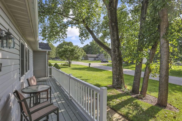 57 Jonquil Drive SW, Etna, OH 43062
