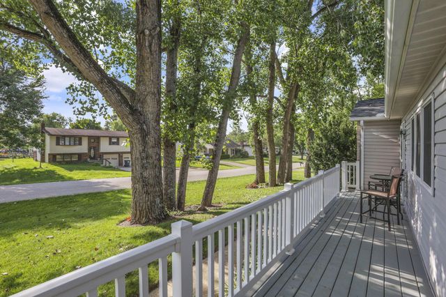 57 Jonquil Drive SW, Etna, OH 43062