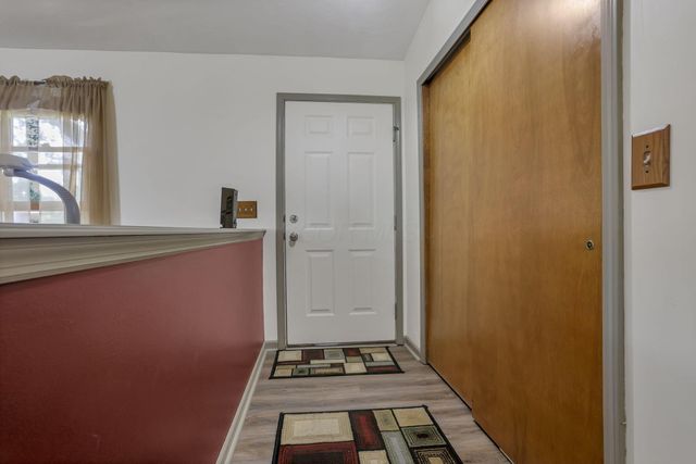 57 Jonquil Drive SW, Etna, OH 43062