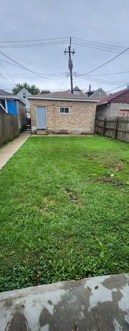 2622 S Saint Louis Avenue 2, Chicago, IL 60623