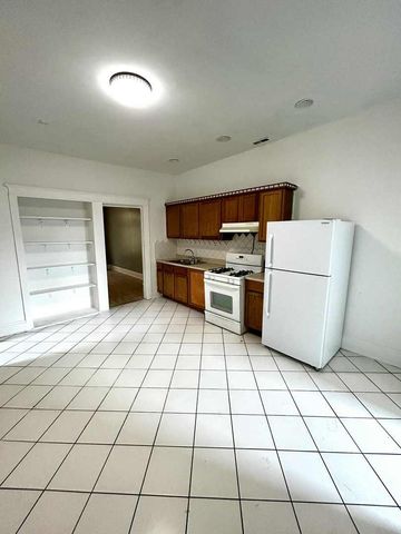 2622 S Saint Louis Avenue 2, Chicago, IL 60623