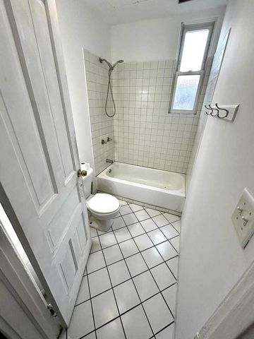 2622 S Saint Louis Avenue 2, Chicago, IL 60623