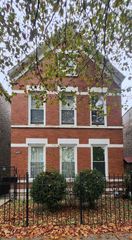 2622 S Saint Louis Avenue 2, Chicago, IL 60623